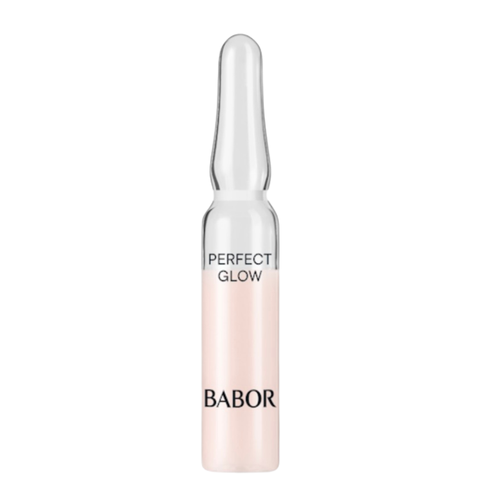 Perfekt Glow Ampoules Concentrates