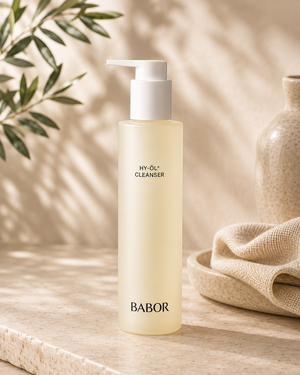 BABOR Cleansing HY-ÖL Cleanser