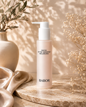 Babor Phyto HY-ÖL Booster Balancing