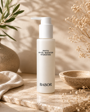 Babor Phyto HY-ÖL Booster Hydrating