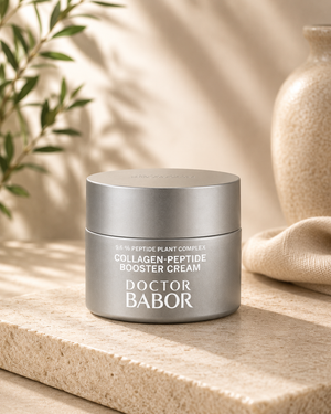 Doctor Babor Lifting Collagen-Peptide Booster Cream