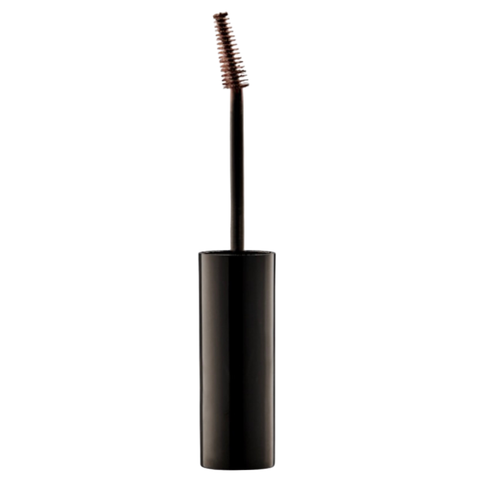 BABOR Eye Brow Mascara – Augenbrauen Mascara für definierte, volle und natürlich geformte Brows