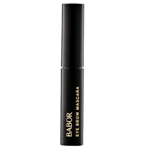 Eye Brow Mascara 02 medium
