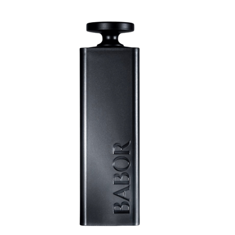 Matte Lipstick 14 light mauve