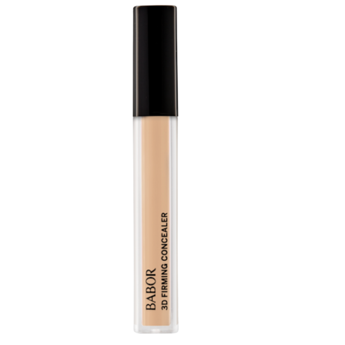 3D Firm. Concealer 01 porcelain