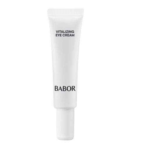 Skinovage Vitalizing Eye Cream